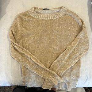Size extra small jcrew sweater
